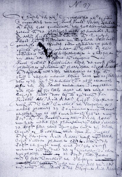 n_1605 acte knijff 37a.jpg